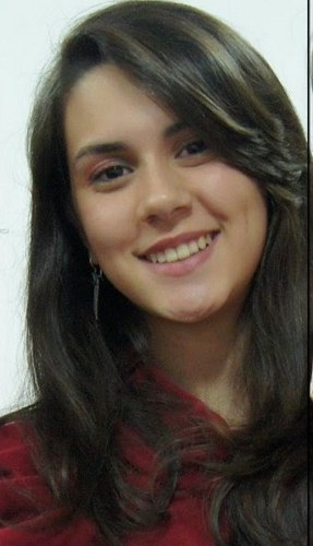 você sempre pode mudar a sua historia :)