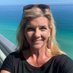 Kathy Bolton (@kathyjo1410) Twitter profile photo Kathy Bolton (@kathyjo1410) Twitter profile photo