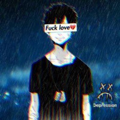 JayFel97703092's profile picture. 