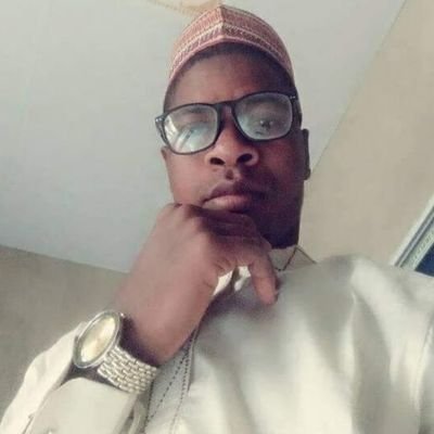 naziammar72's profile picture. Nitrograph