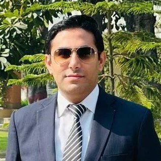 iJzmemon's profile picture. Civil Servant(IRS)