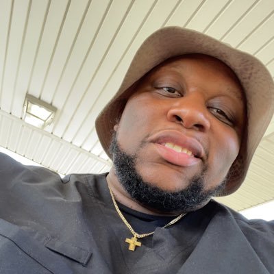 I’m just my dumbass self! putting it together tho finally. trying to be out here Havin’!