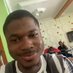 AbdullateefKk (@afolabikawonise) Twitter profile photo AbdullateefKk (@afolabikawonise) Twitter profile photo