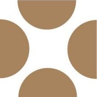 Institut Culturel Roumain de Paris (@icr_paris) 's Twitter Profile