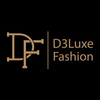 Since 2017 we have been supplying authentic designer brands for retail & wholesale customers ✨