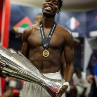 SofRoarke (@sofroarke3) 's Twitter Profile