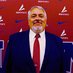 Coach Derrick Hintz M. Ed. (@coach_hintz) Twitter profile photo Coach Derrick Hintz M. Ed. (@coach_hintz) Twitter profile photo