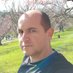 Willian M. Finamore (@wmfinamore) Twitter profile photo Willian M. Finamore (@wmfinamore) Twitter profile photo