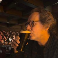 Jimmy Hamill (@jjhamill) 's Twitter Profile
