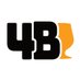 4B.beer (@fourbrewersshow) Twitter profile photo 4B.beer (@fourbrewersshow) Twitter profile photo