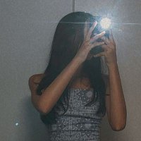 Abigail baruah (@ab_g_a_i_l) 's Twitter Profile