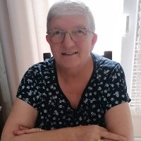 thernisien annie (@thernisiena) 's Twitter Profile