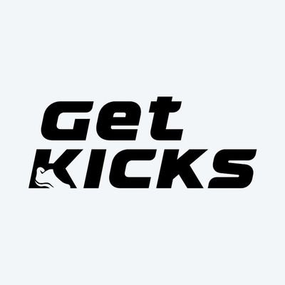 #GetKicks_io