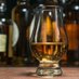 Invest In Whisky 🥃 (@invest_whisky) Twitter profile photo Invest In Whisky 🥃 (@invest_whisky) Twitter profile photo