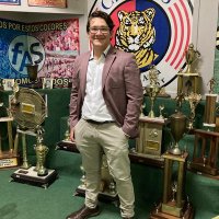 El Diego de la Gente (@diegodlagentesv) 's Twitter Profile