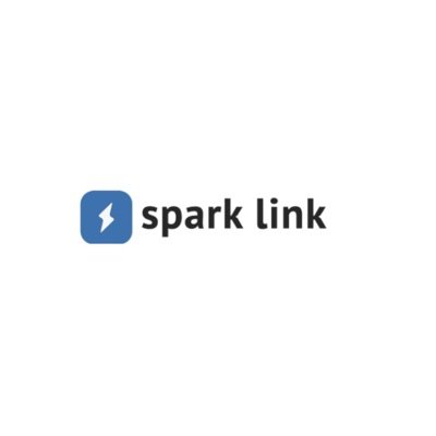 sparklinkuk's profile picture. Electrical recruitment specialists. 
Full recruitment service. Just £10 a day commision. No hidden charges.