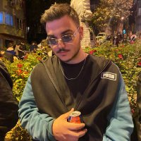Arda Tıraş (@ardatrs) Twitter profile photo