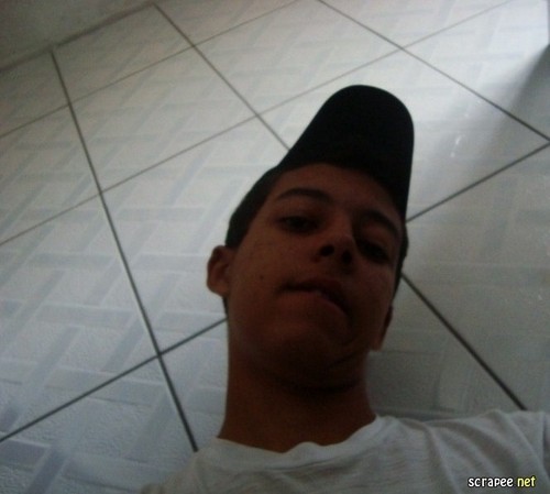 som alto na blitis nois não passa!!!rrsrss
Nada Como Um Dia Após O Outro Dia Racionais MC's...