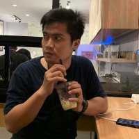 J.Susandi (@johan_susandi) 's Twitter Profile