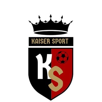 Periodista Deportivo.
 
Me dedico a publicar noticias de deporte de última hora, para que de esta forma estéis actualizados😊

Tik Tok: @kaisersport