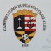 Campbeltown Pupils (@pupilsafc) Twitter profile photo Campbeltown Pupils (@pupilsafc) Twitter profile photo