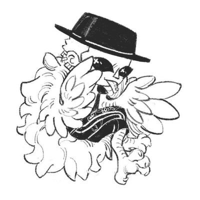 COOKiEさんのプロフィール画像