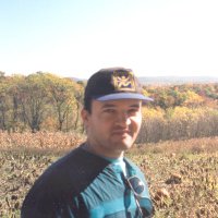 Attila (@tribalwords) 's Twitter Profile Photo Attila (@tribalwords) 's Twitter Profile Photo