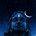Ganesh Kadam (@ganeshk83776237) Twitter profile photo Ganesh Kadam (@ganeshk83776237) Twitter profile photo