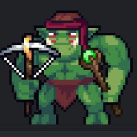 stonedsergeant (@stonedsergeant1) 's Twitter Profile