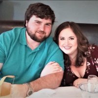 Adam Wilson (@adammwilson) 's Twitter Profile