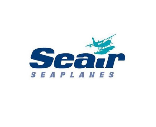 seairseaplanes's profile picture. Seair Seaplanes has daily scheduled flights, customized charters and scenic tours.