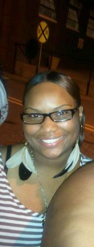 tnp8722's profile picture. 