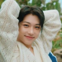 wanna (@lixiebells__) 's Twitter Profile