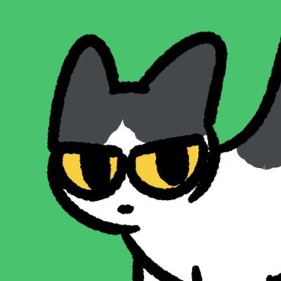 eyoungwaneah's profile picture. 