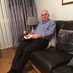 Paul Wilson (@paulwil81875490) Twitter profile photo Paul Wilson (@paulwil81875490) Twitter profile photo
