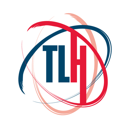 TLHealth's profile picture. Tenderloin Health is a nonprofit 501(c)(3) not-for-profit corporation, serving those living with and at the greatest risk of acquiring HIV/AIDS.