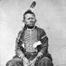 Native American DNA (@nativeAmericadn) Twitter profile photo