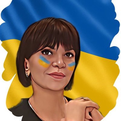 Україна понад усе! Смерть ворогам!