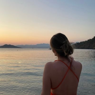 sdnkrzncr's profile picture. Industrial Engineer