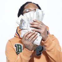 FINESSE LORD(@JohnBoy) 's Twitter Profile Photo