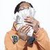 FINESSE LORD (@johnboy) Twitter profile photo FINESSE LORD (@johnboy) Twitter profile photo
