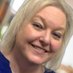 Dr. Rachel Baker (@rachelbake4) Twitter profile photo Dr. Rachel Baker (@rachelbake4) Twitter profile photo