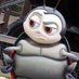 A Bugs Life 🏴🇪🇺 (@kilted_medic) Twitter profile photo A Bugs Life 🏴🇪🇺 (@kilted_medic) Twitter profile photo