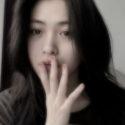 diamjgnberisik's profile picture. 