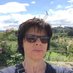 Isabelle Tremblay (@treis1313) Twitter profile photo Isabelle Tremblay (@treis1313) Twitter profile photo