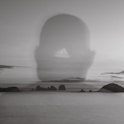 diegoMdeC's profile picture. Apasionado a los Deportes y la Fotografía