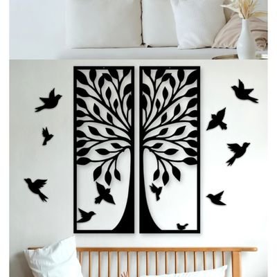 zeeshan_dhillow's profile picture. UCCE Engr. and CTI-ops.