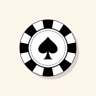 DeLotterySOL's profile picture. 🔶 Providing value to our NFTs holders by giving them 80% of the profits of the web casino | Coinflip, Mines & Crash mode. 🔶