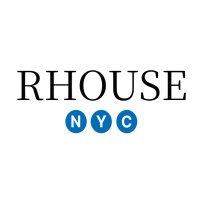RHouse (@rhousenyc) 's Twitter Profile