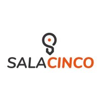 Sala Cinco (@salacincook) 's Twitter Profile Photo Sala Cinco (@salacincook) 's Twitter Profile Photo